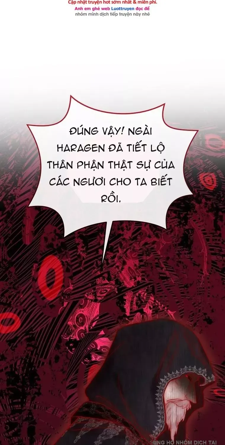 Chapter 83 - Trang 42