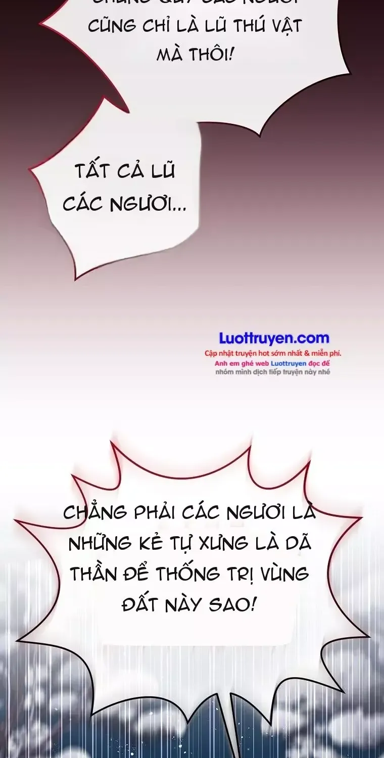 Chapter 83 - Trang 45