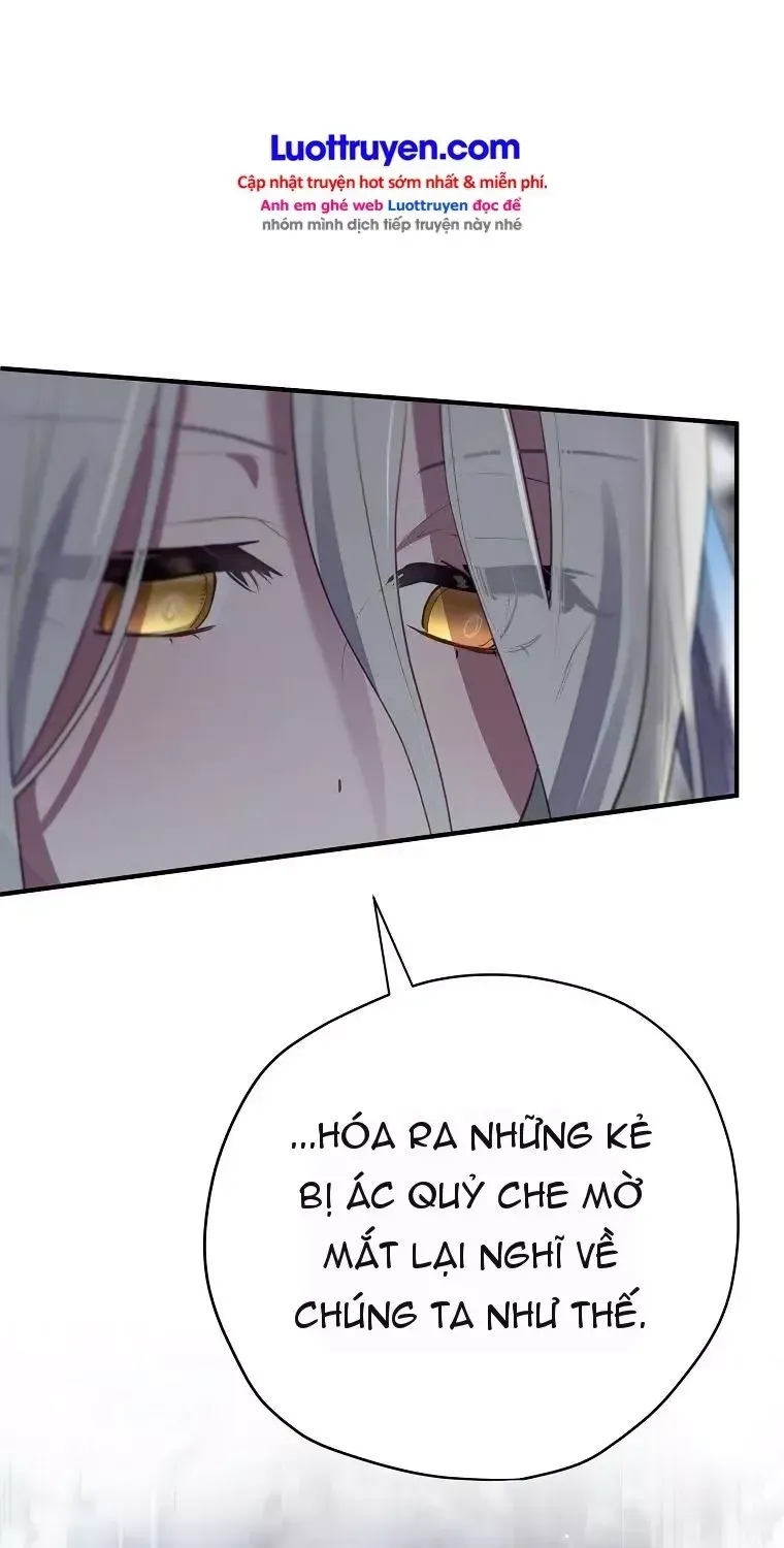 Chapter 83 - Trang 47