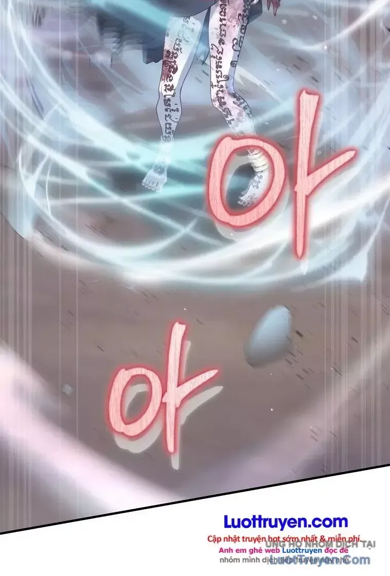 Chapter 83 - Trang 49