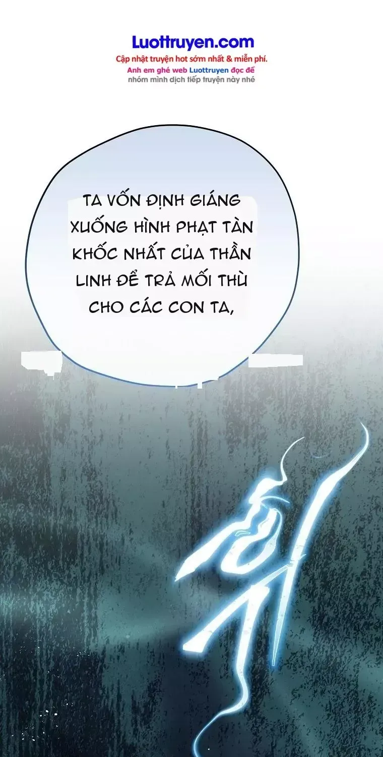 Chapter 83 - Trang 50