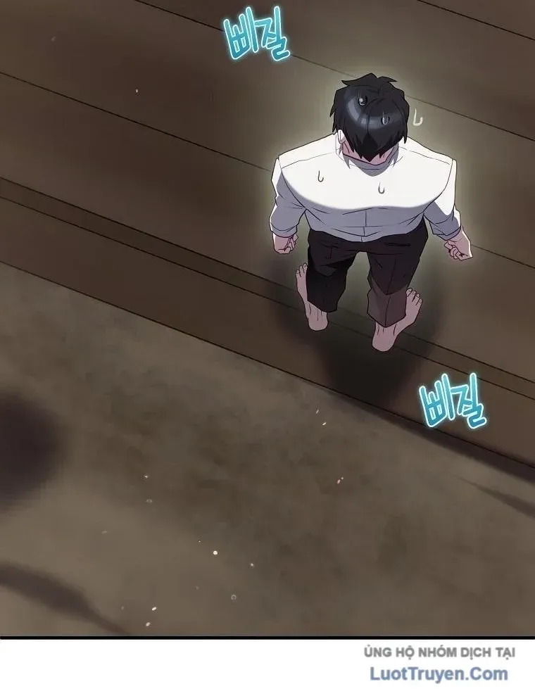Chapter 83 - Trang 6