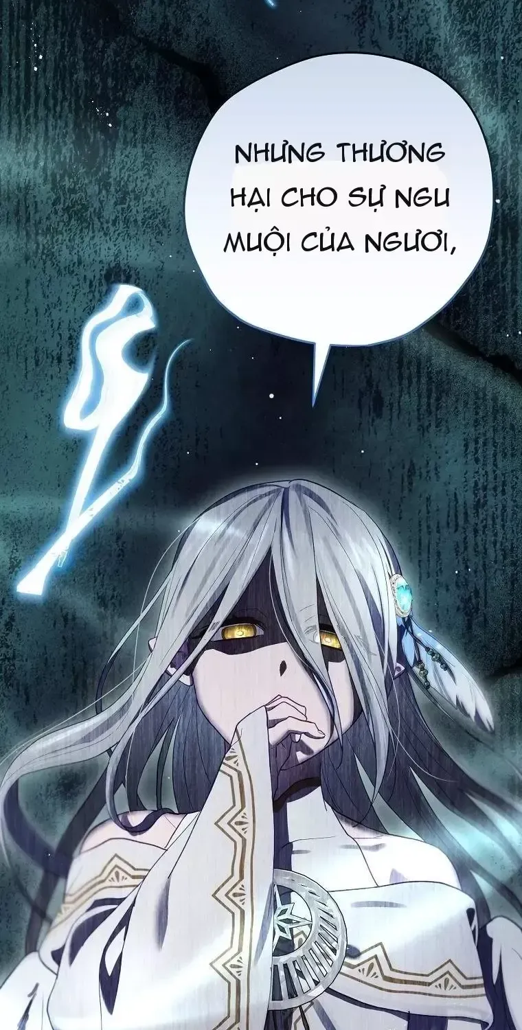 Chapter 83 - Trang 51