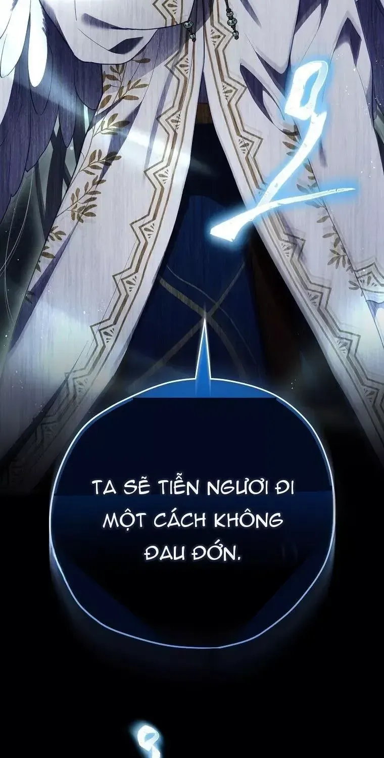 Chapter 83 - Trang 52