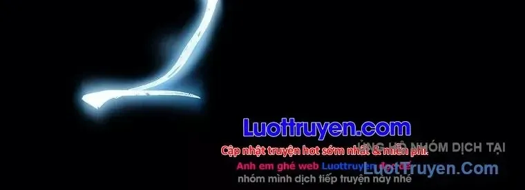 Chapter 83 - Trang 53