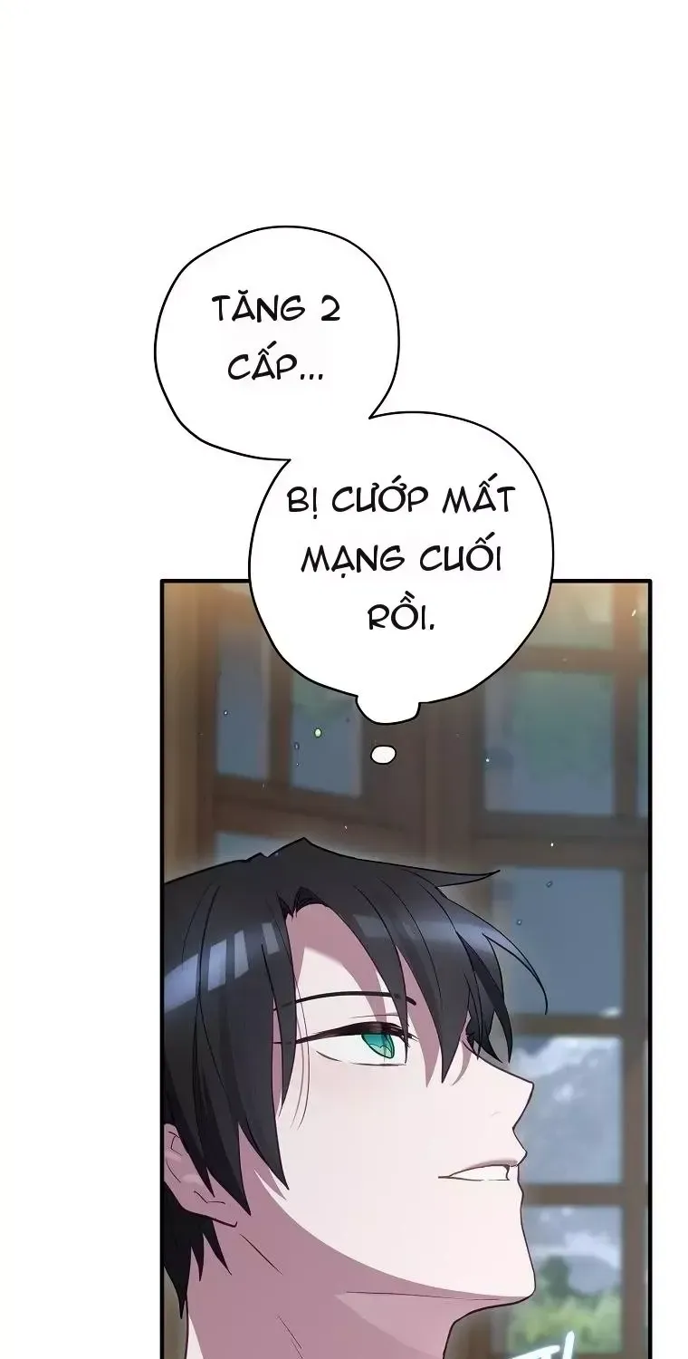 Chapter 83 - Trang 56