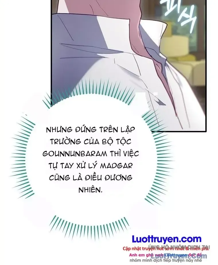 Chapter 83 - Trang 57