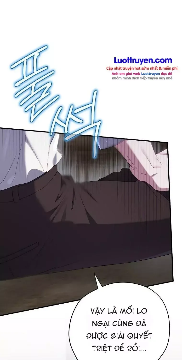 Chapter 83 - Trang 58