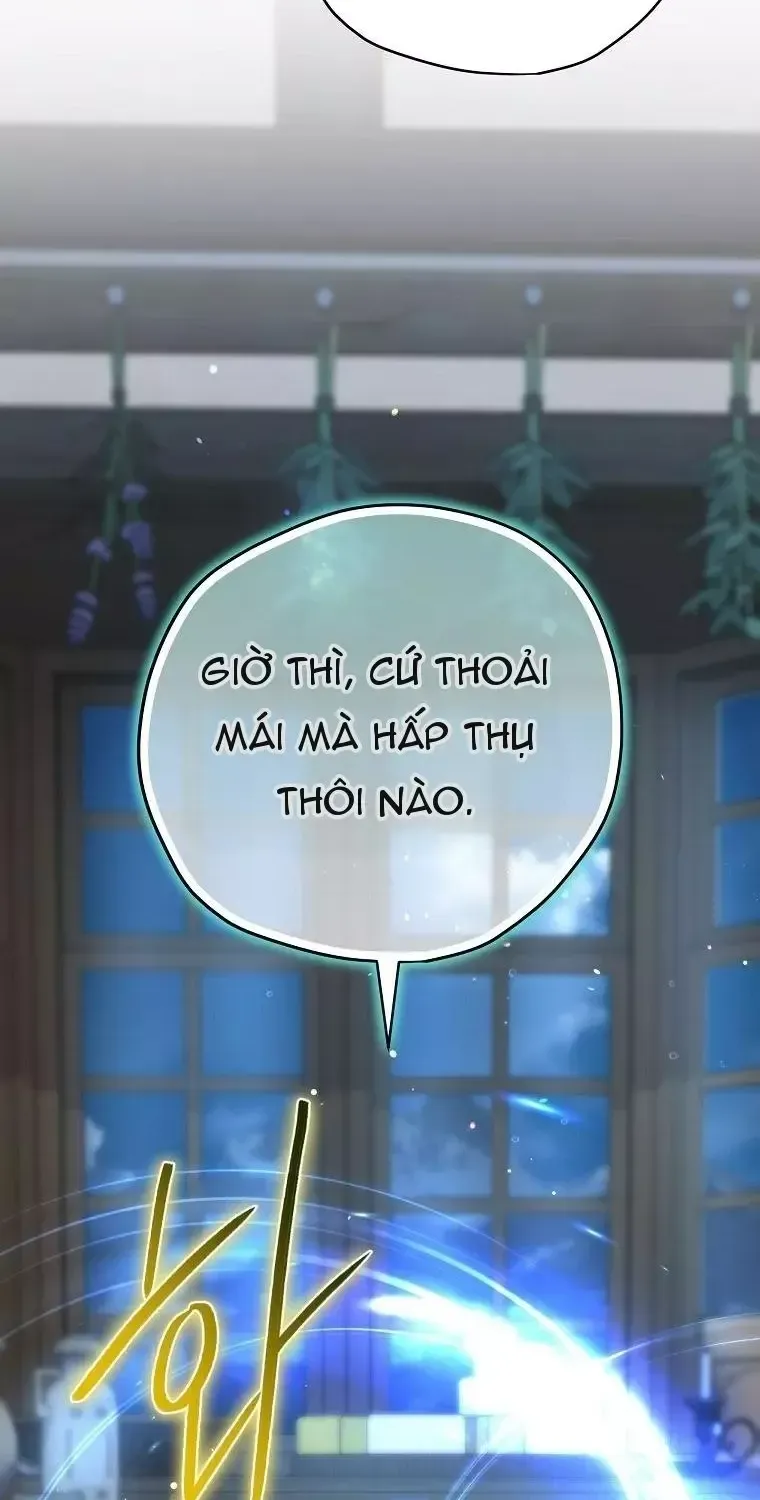 Chapter 83 - Trang 59