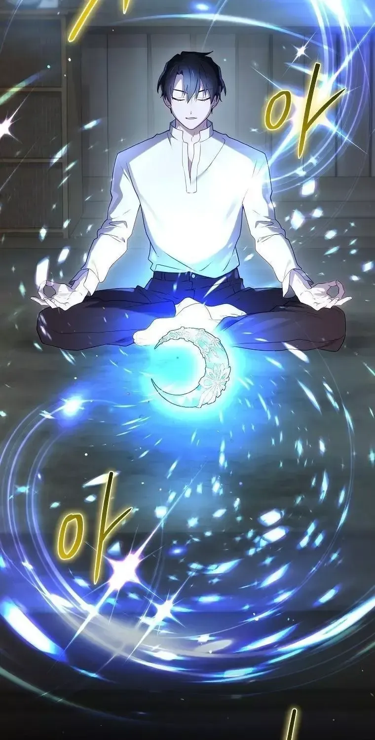 Chapter 83 - Trang 60