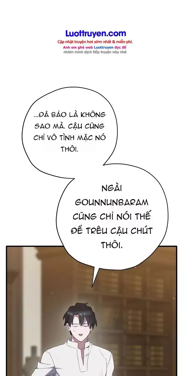Chapter 83 - Trang 7