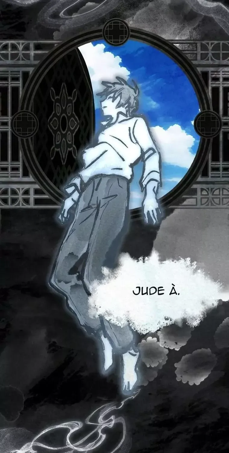 Chapter 83 - Trang 63