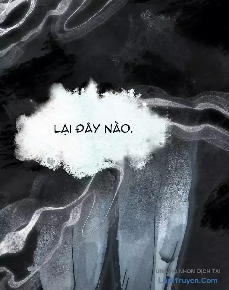 Chapter 83 - Trang 64