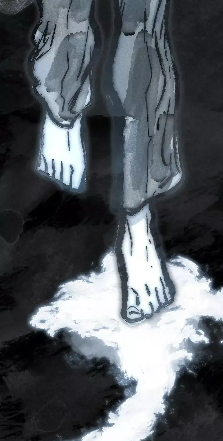 Chapter 83 - Trang 65