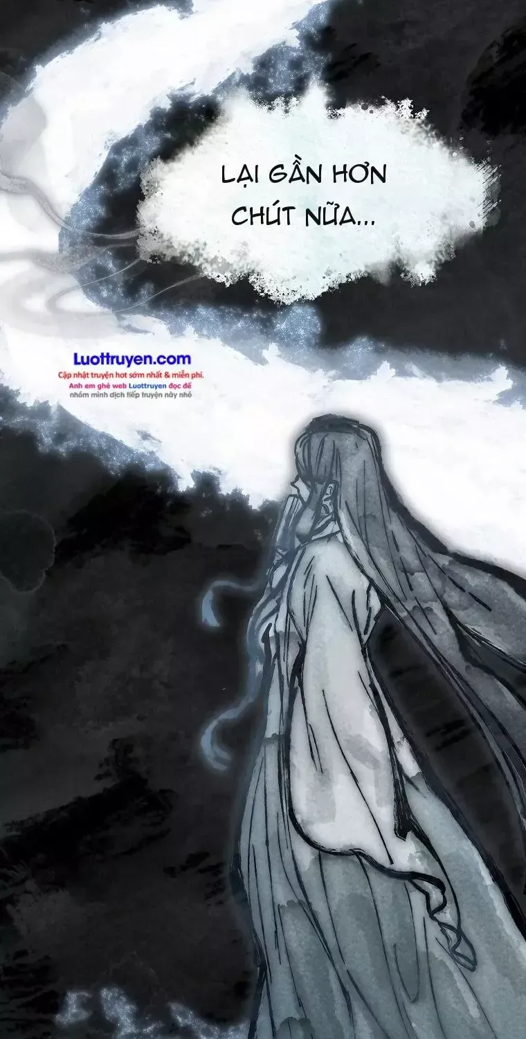 Chapter 83 - Trang 66