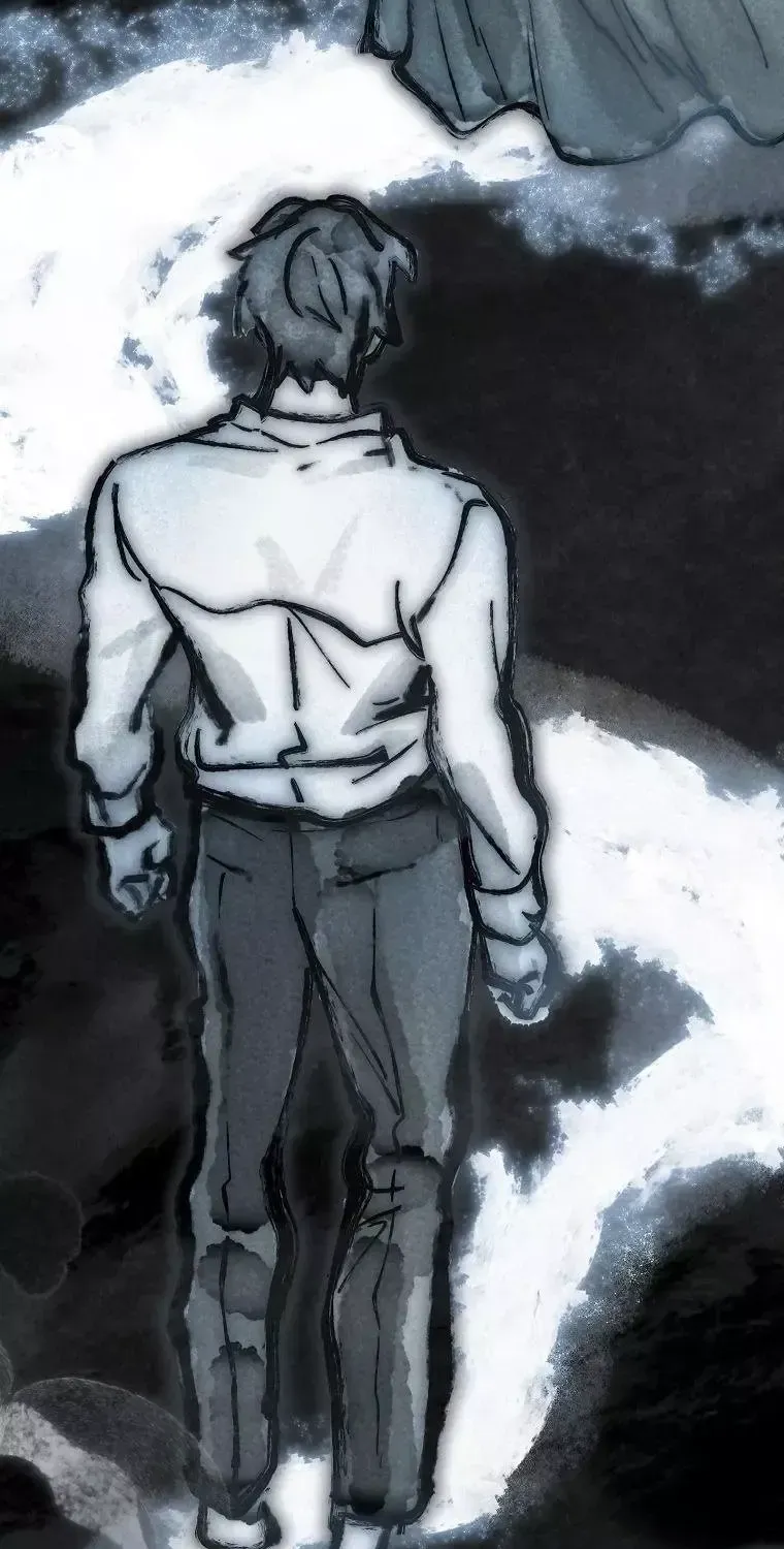 Chapter 83 - Trang 67
