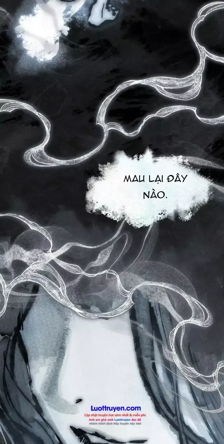 Chapter 83 - Trang 68