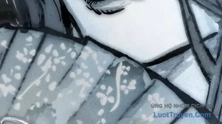 Chapter 83 - Trang 69