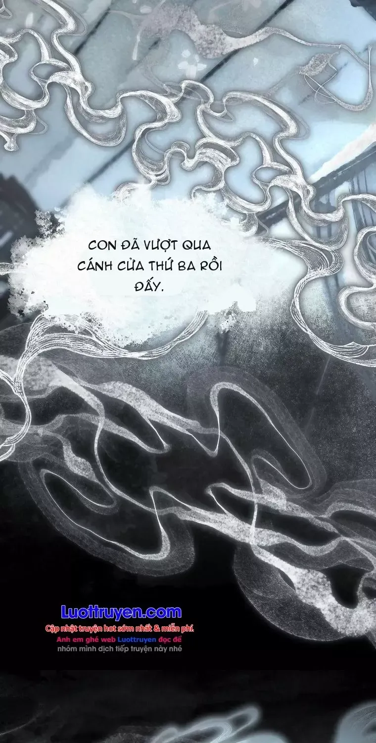 Chapter 83 - Trang 70