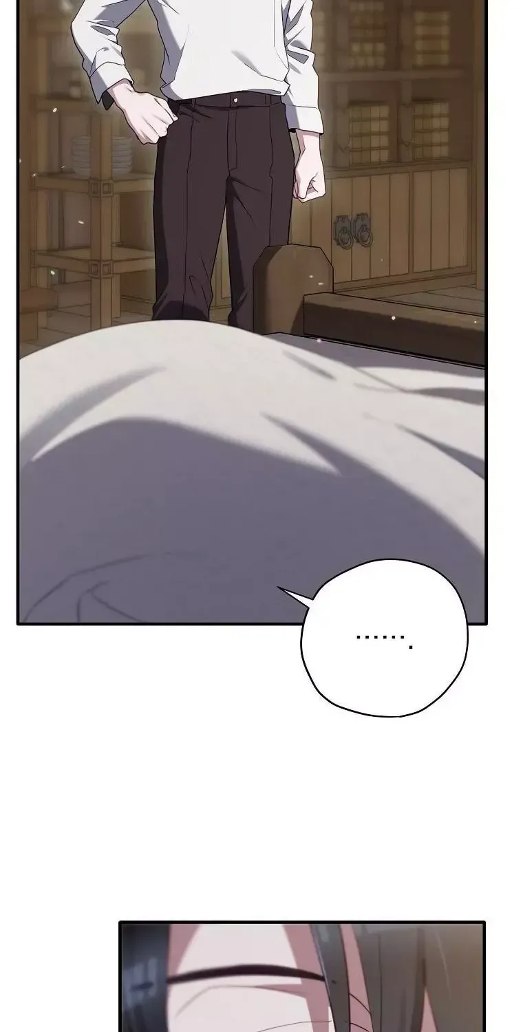 Chapter 83 - Trang 8