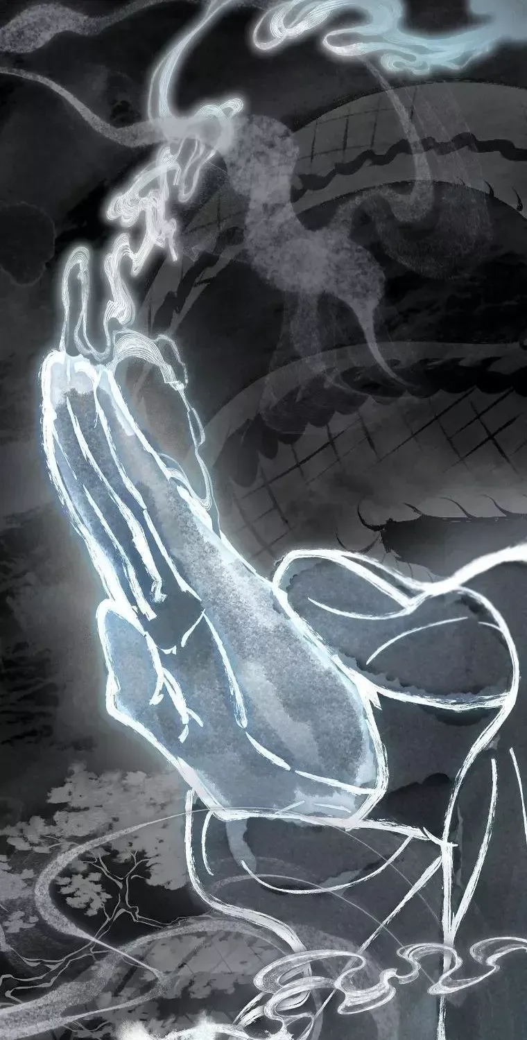 Chapter 83 - Trang 71