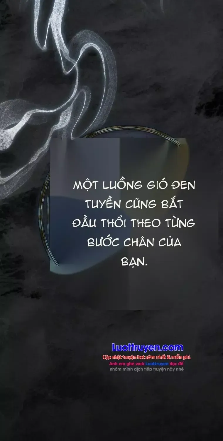 Chapter 83 - Trang 76