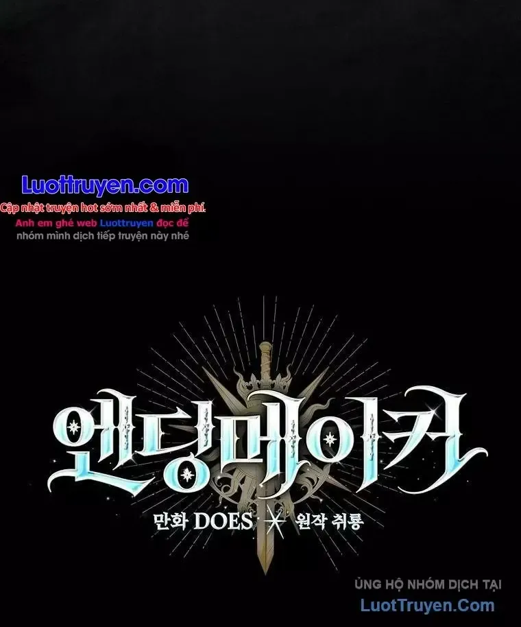 Chapter 83 - Trang 77