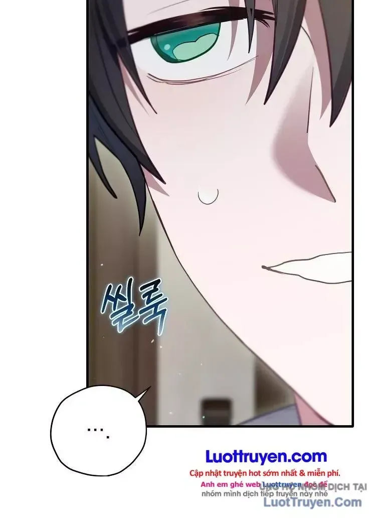 Chapter 83 - Trang 9