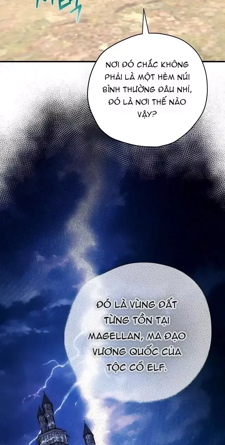 Chapter 83 - Trang 83