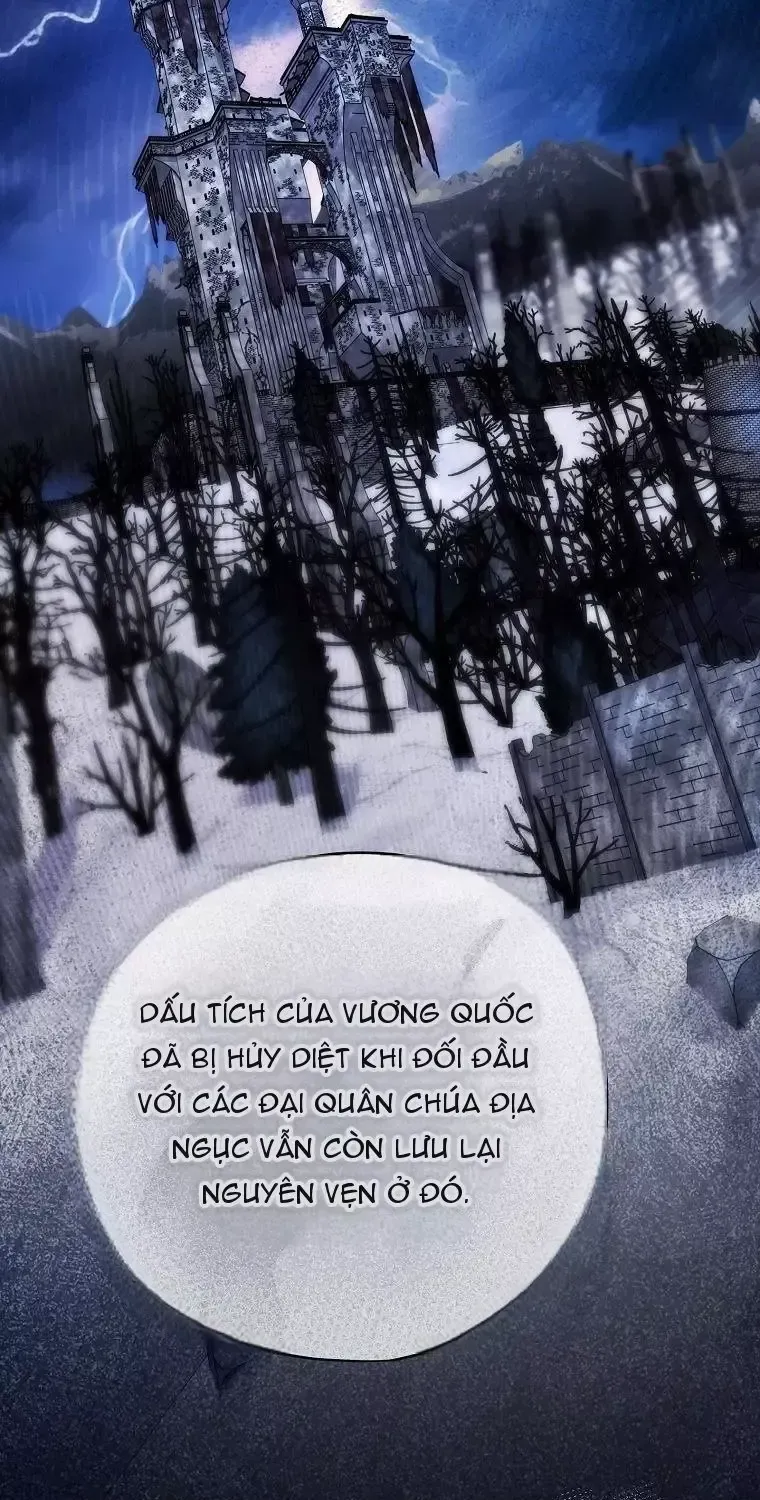Chapter 83 - Trang 84