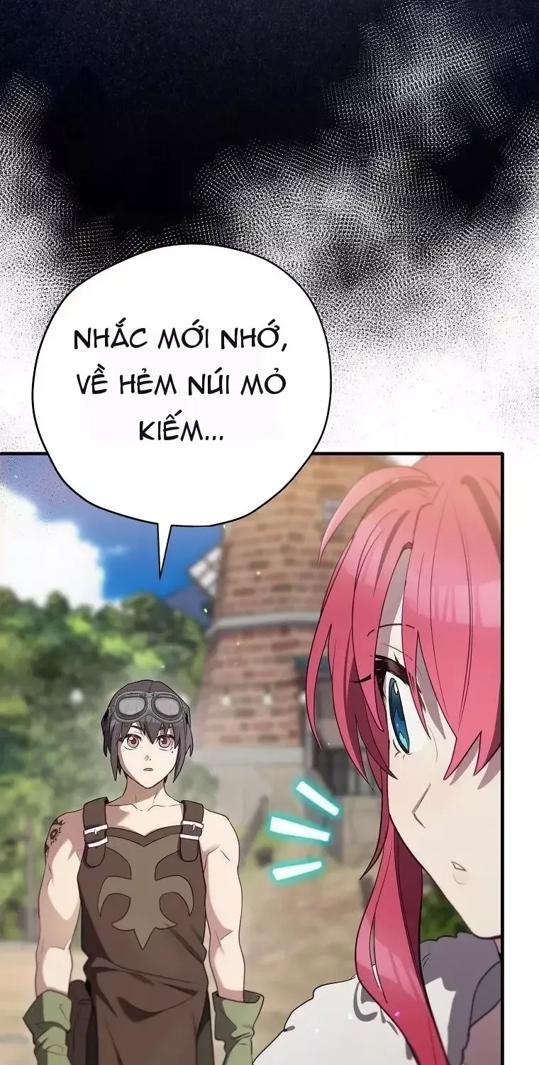 Chapter 83 - Trang 85