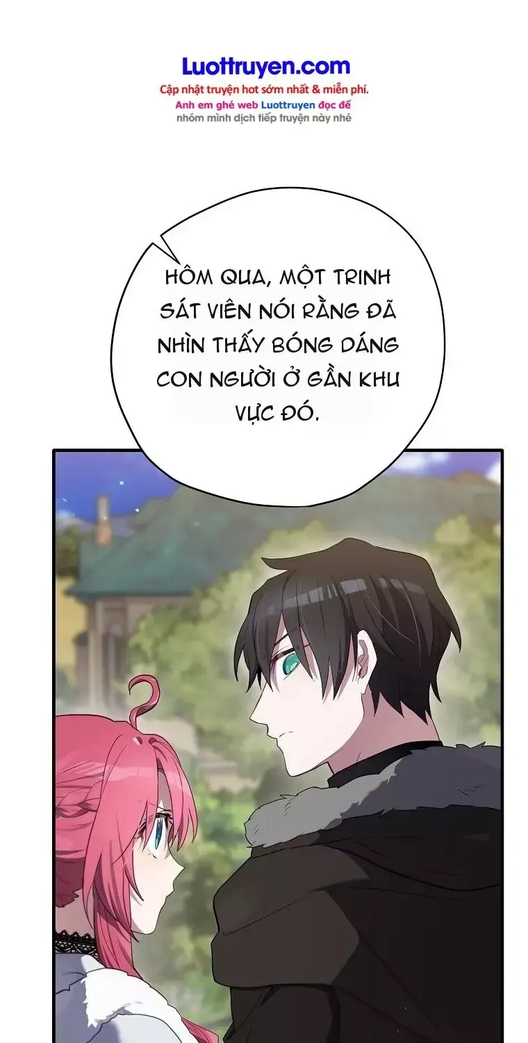 Chapter 83 - Trang 87