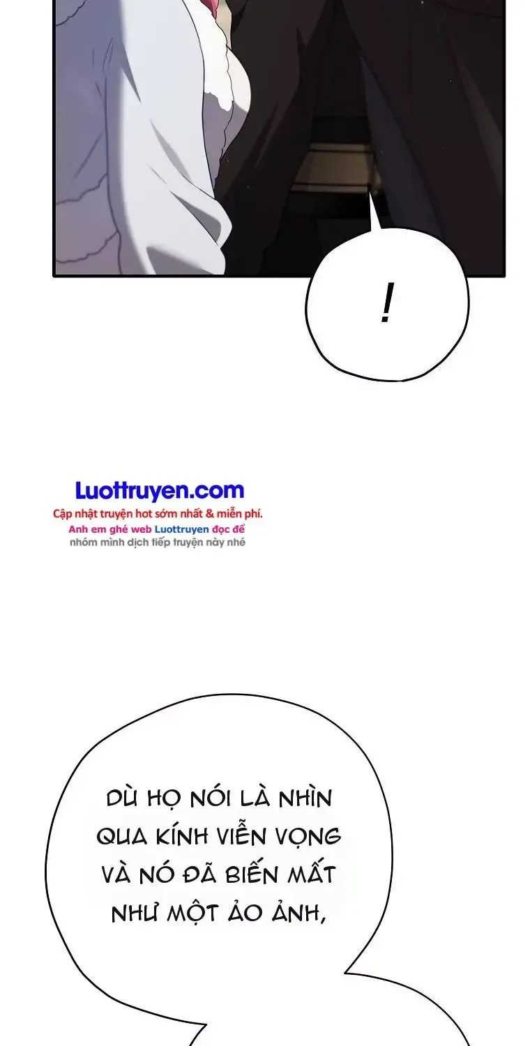 Chapter 83 - Trang 88