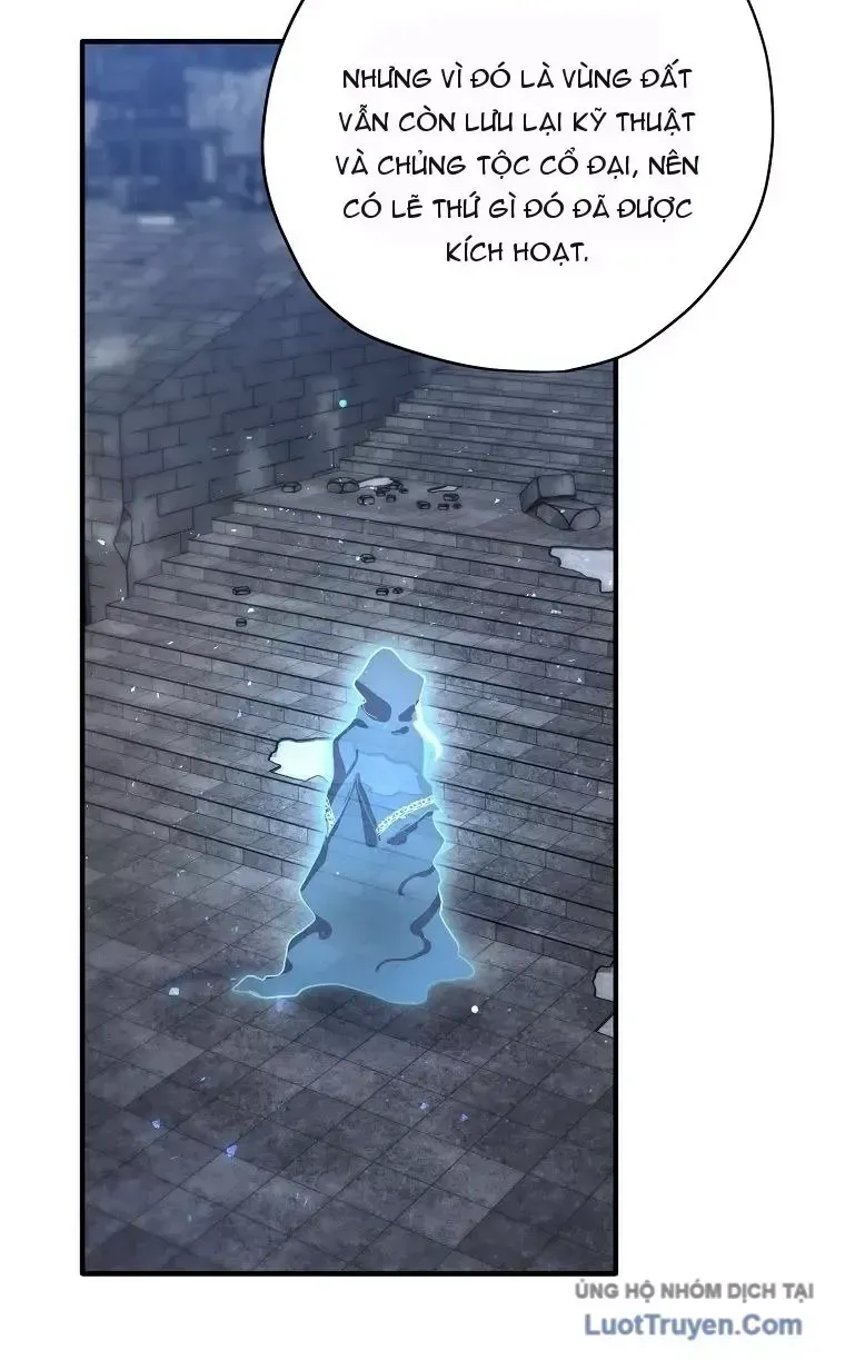 Chapter 83 - Trang 89