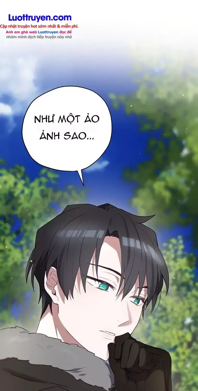 Chapter 83 - Trang 90