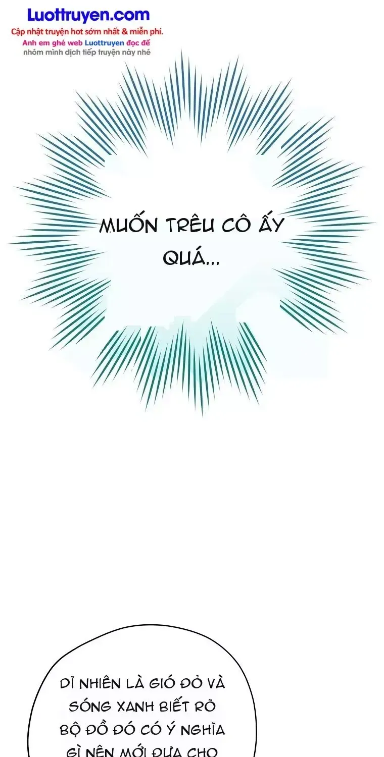 Chapter 83 - Trang 10