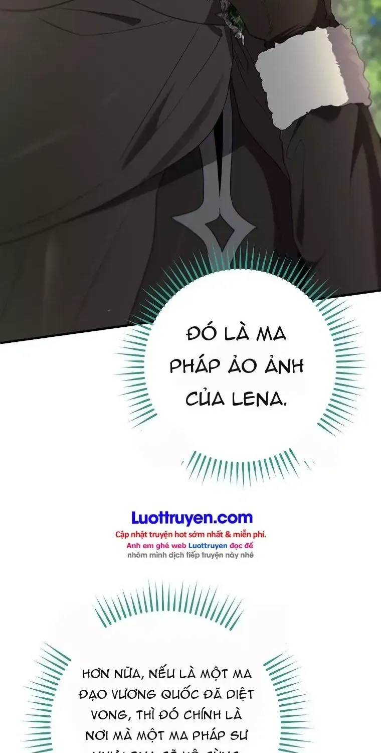 Chapter 83 - Trang 91