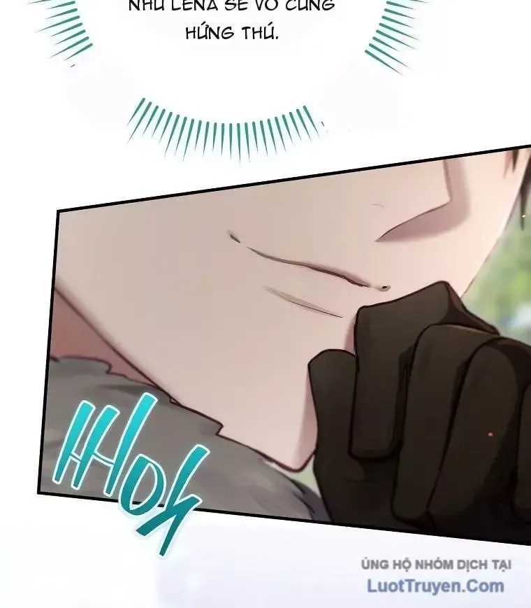 Chapter 83 - Trang 92