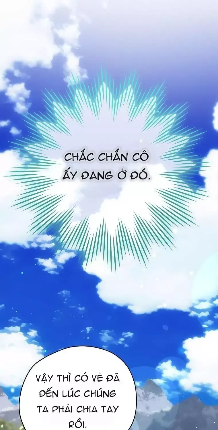 Chapter 83 - Trang 93