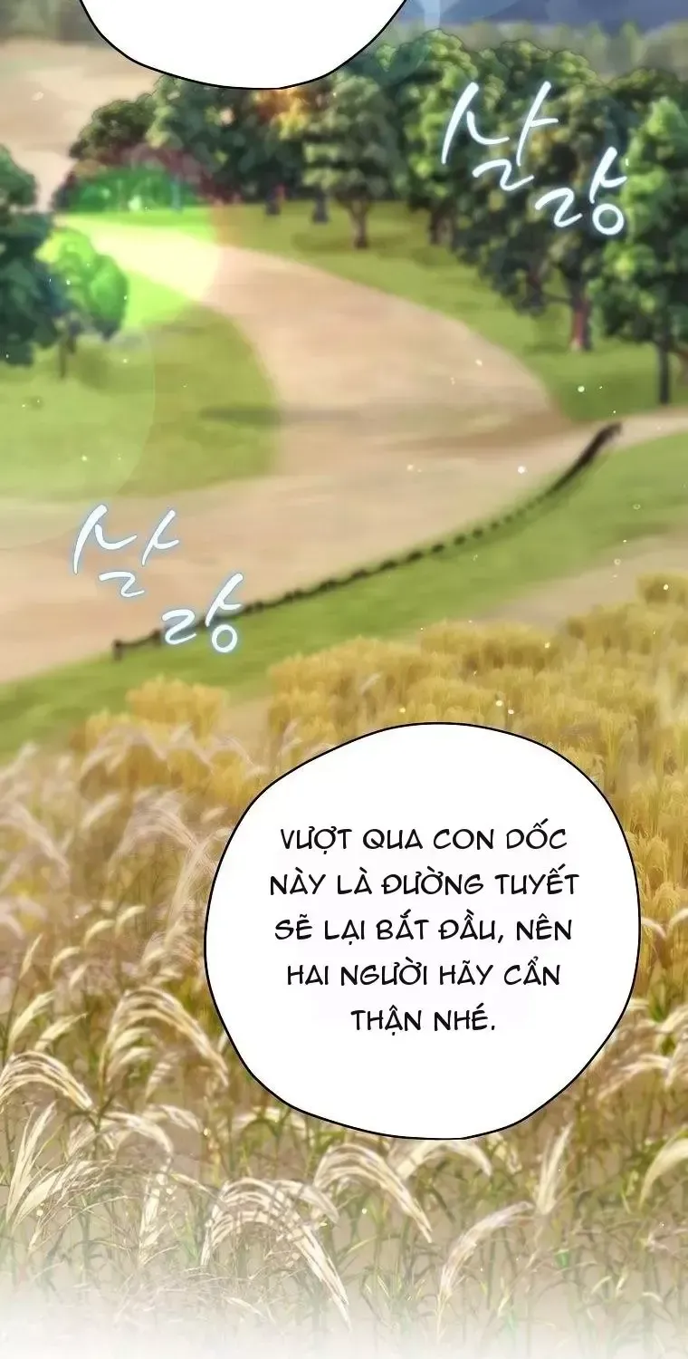 Chapter 83 - Trang 94