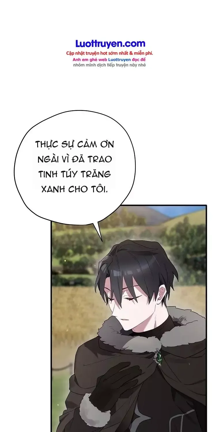 Chapter 83 - Trang 97