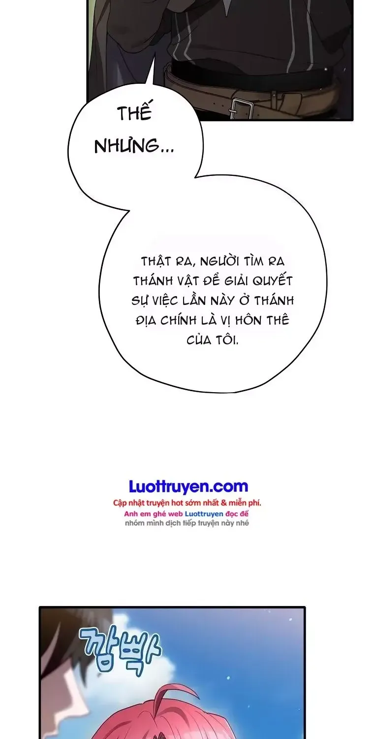 Chapter 83 - Trang 98
