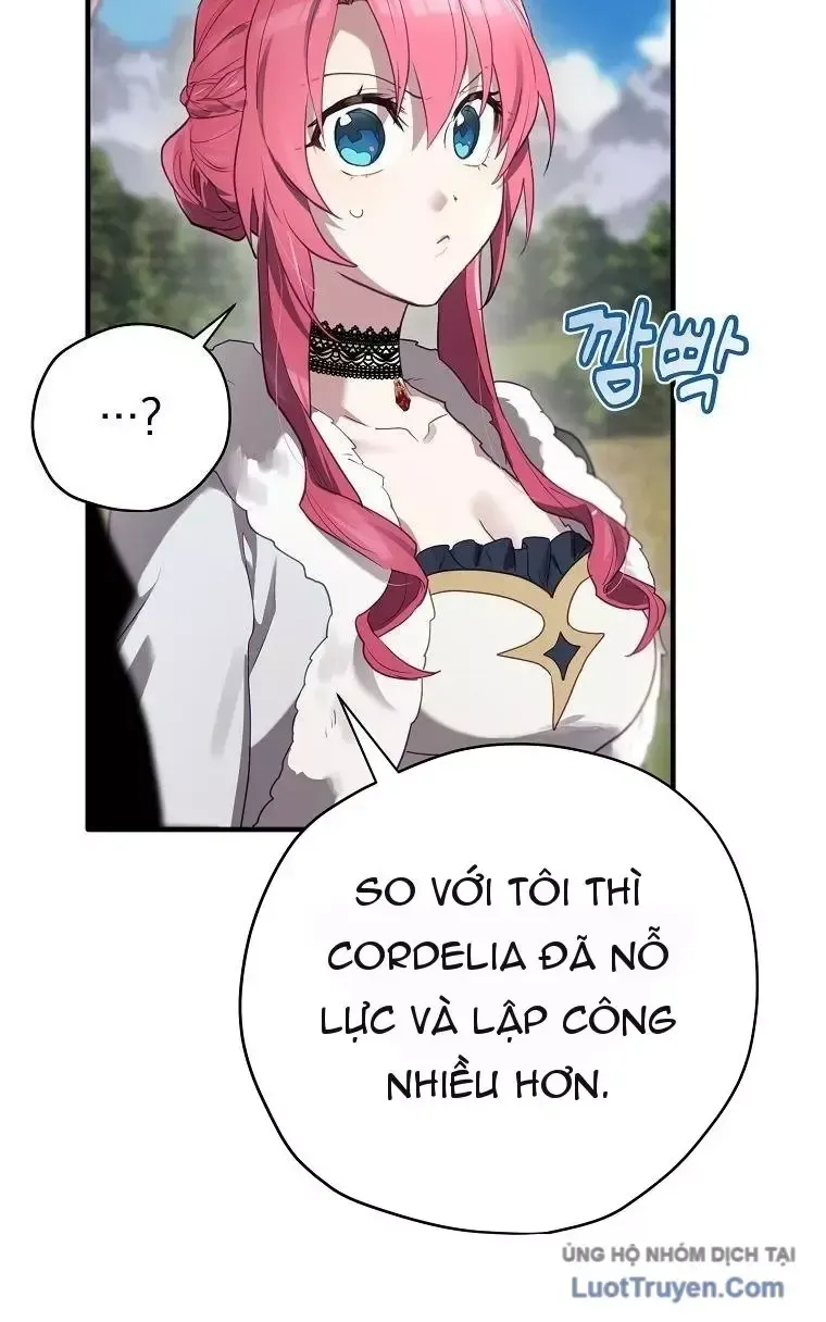 Chapter 83 - Trang 99
