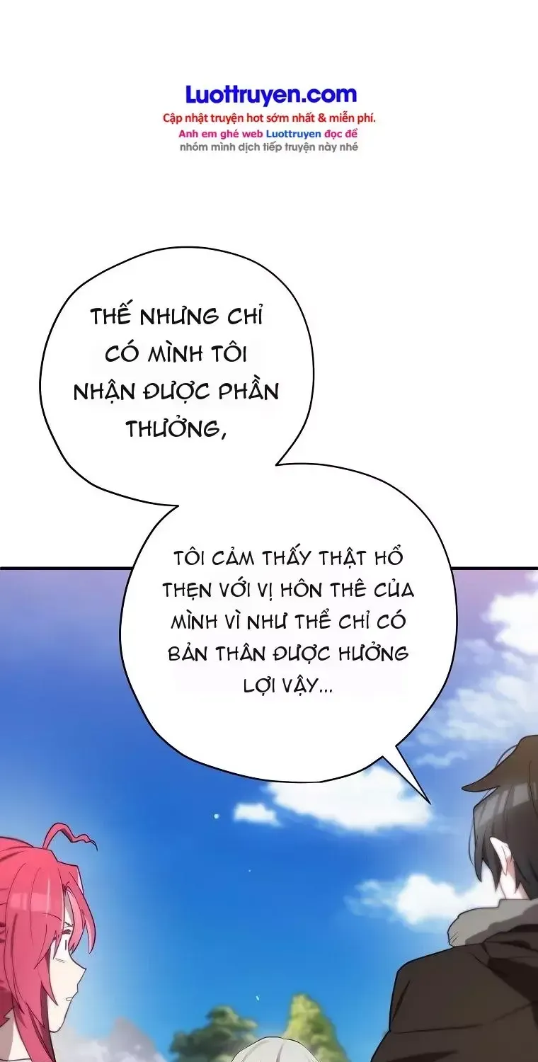 Chapter 83 - Trang 100