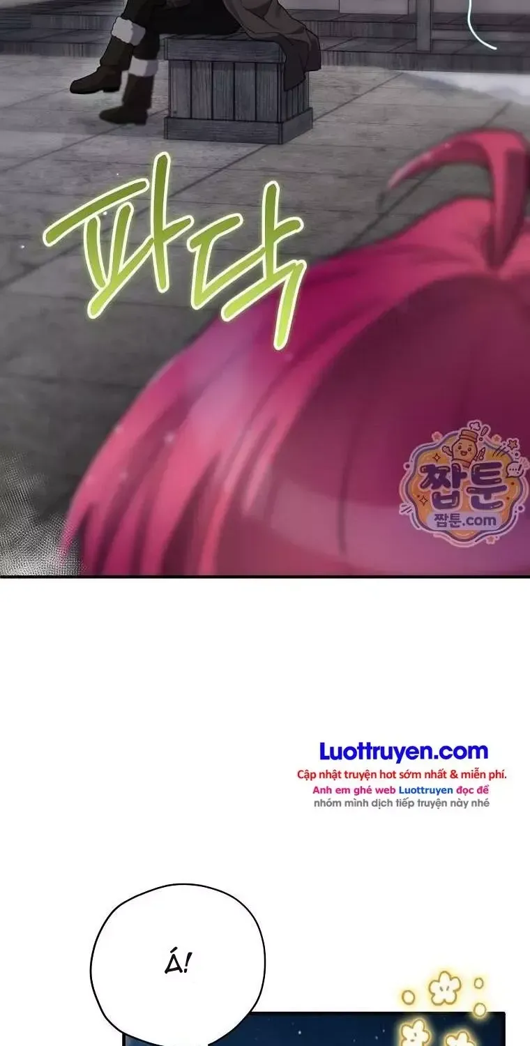 Chapter 84 - Trang 11