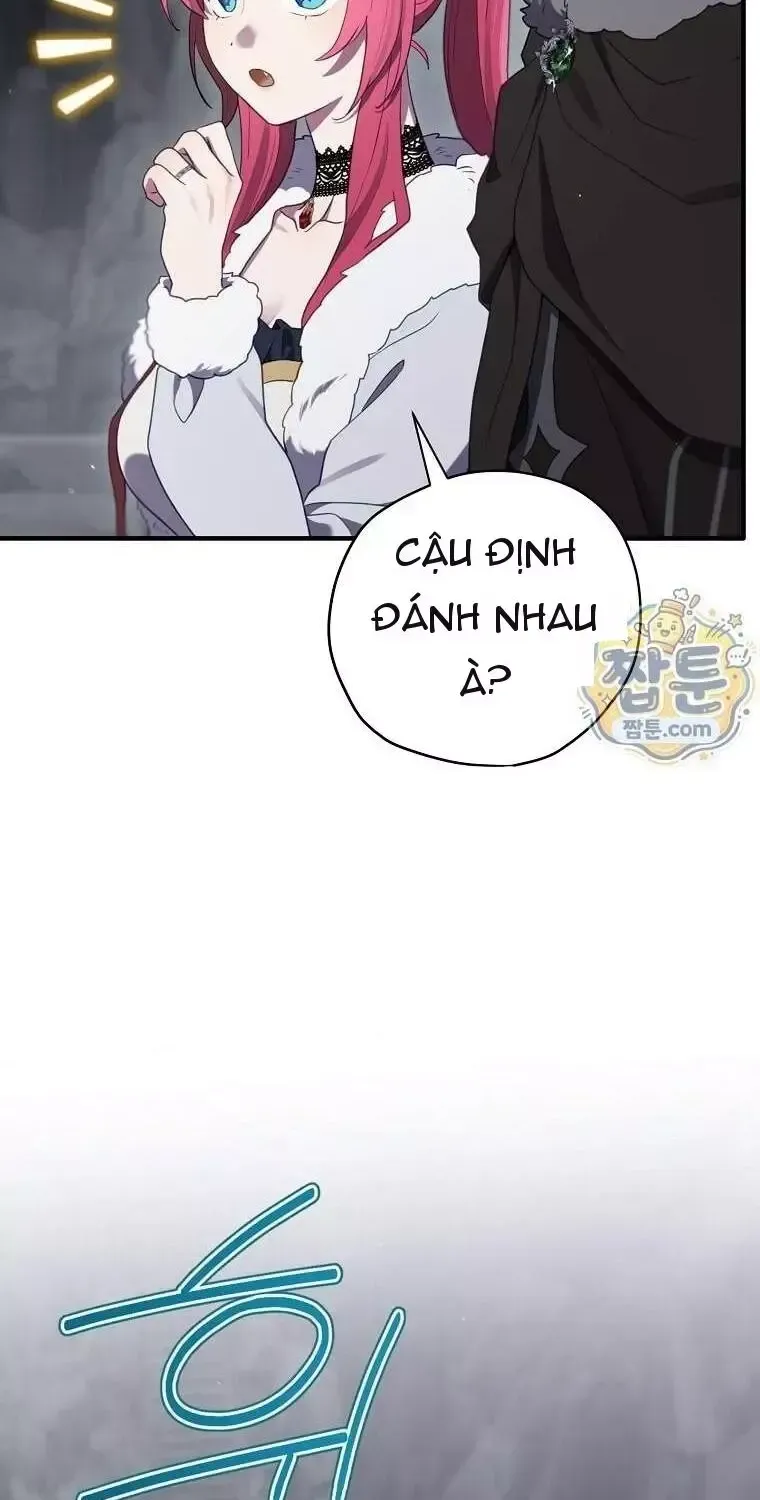Chapter 84 - Trang 101