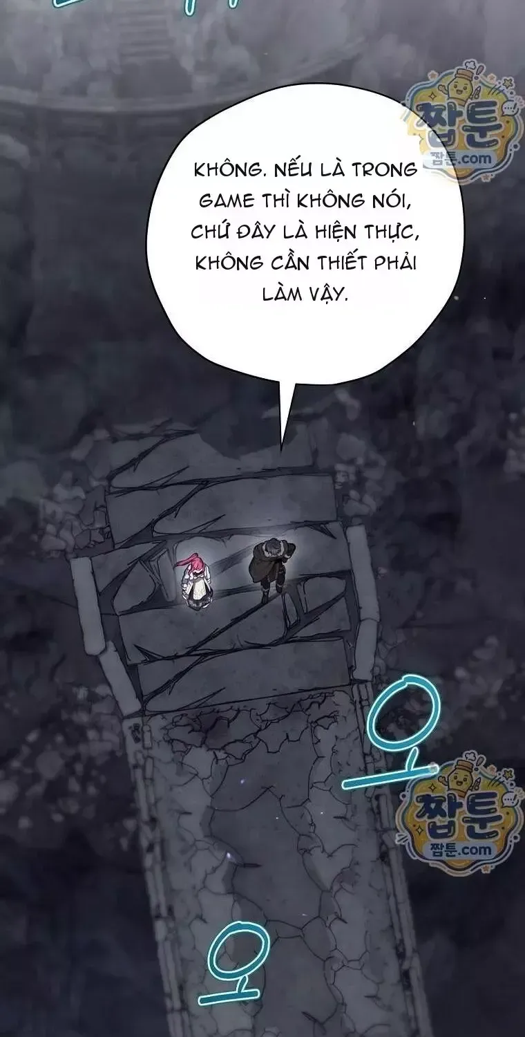 Chapter 84 - Trang 102