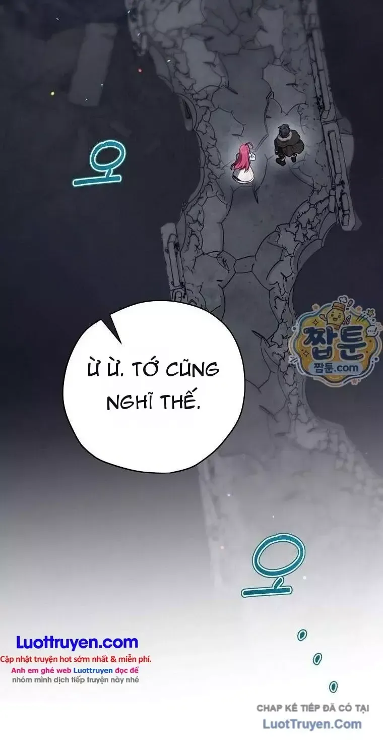 Chapter 84 - Trang 103
