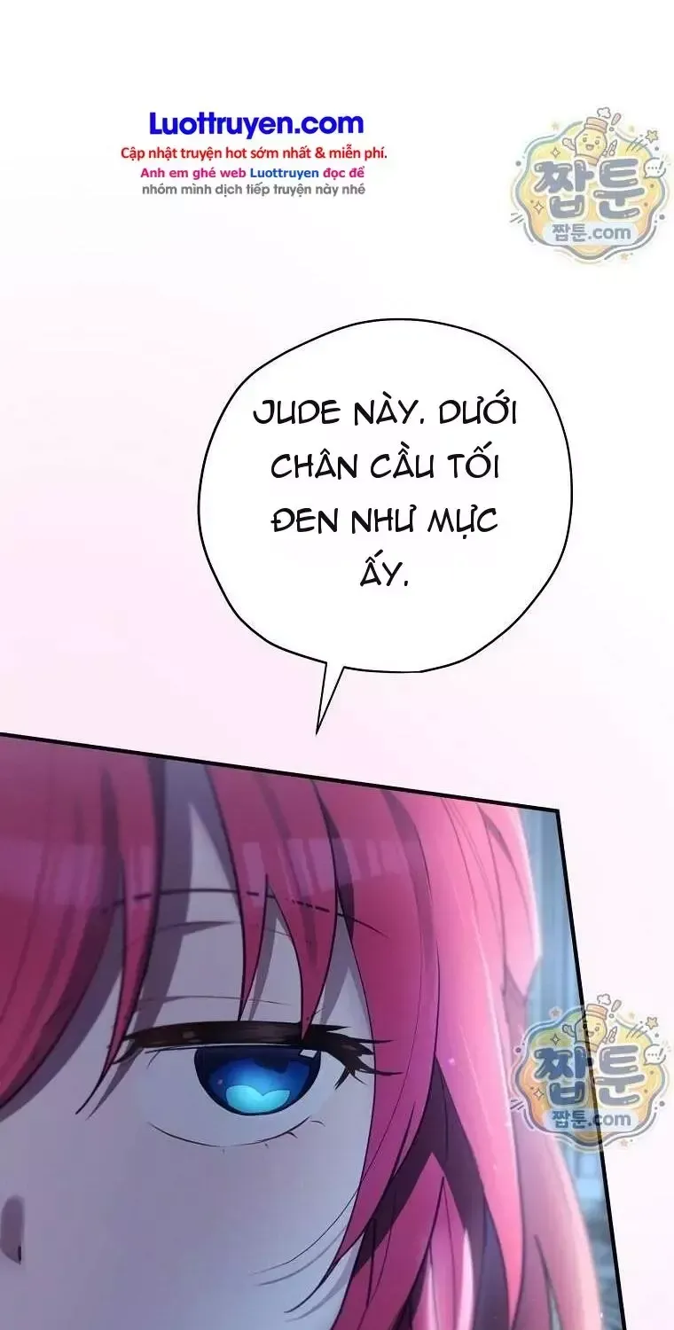 Chapter 84 - Trang 104