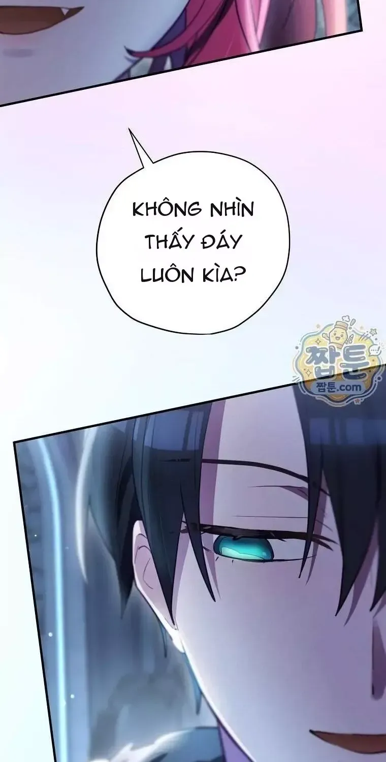 Chapter 84 - Trang 105
